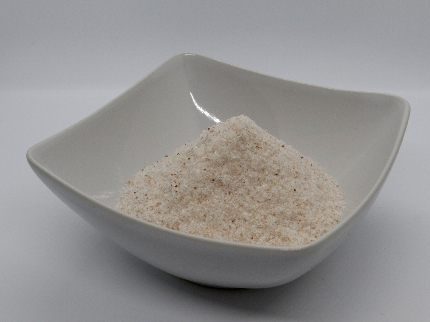 Sinergia di Sale Himalayano e Sale di Sicilia 250gr