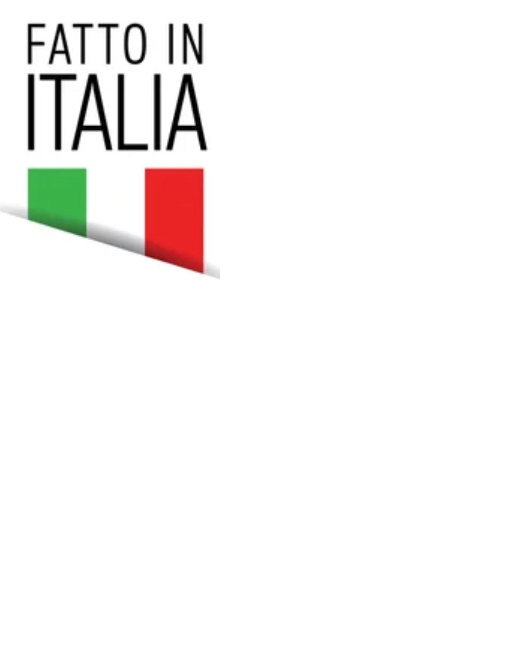 Dhroni Vedasama - Letto SPA